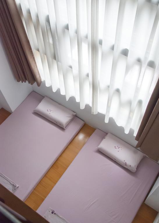 Hodua Guest House Beigang Δωμάτιο φωτογραφία